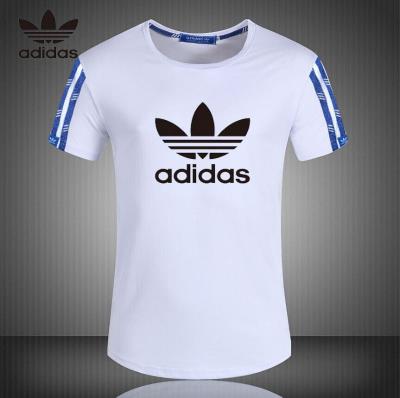 Adidas Shirts-115